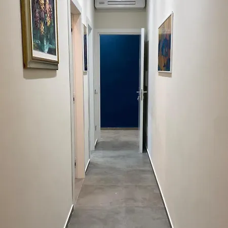 Rossomarsala